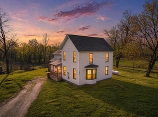 6555 N Coloma Rd, Coloma, MI 49038
