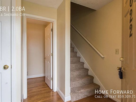 2nd image of 614 Sherard Cir