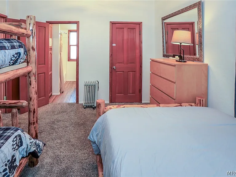 42638 Moonridge Rd — Photo 21
