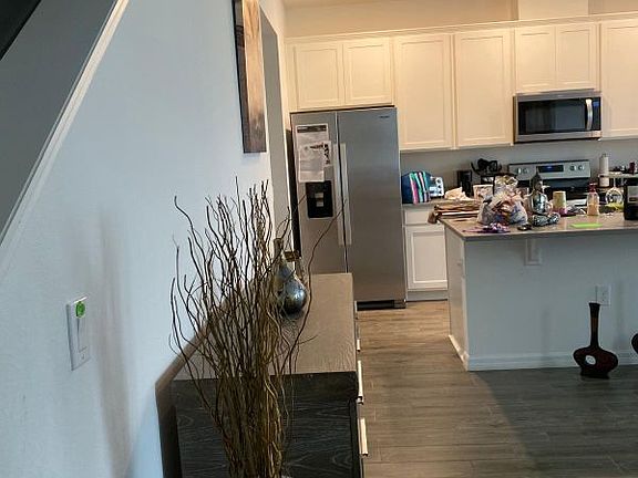 5th image of 15535 Willow Arbor Cir #Townhouse