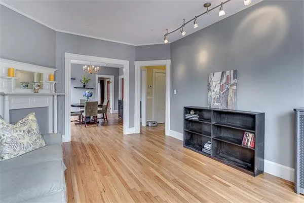3 Sacramento Pl — Photo 8