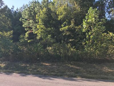 360 County Road 778, Athens, TN, 37303
