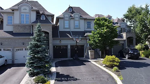 2307 Wuthering Heights Way Photo 1 2307 Wuthering Heights Way Photo 1