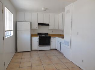 202 W Indigo St APT 6, Compton, CA 90220