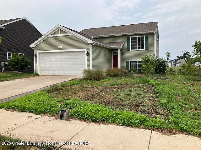 1st image of 852 Bolton Farms Ln