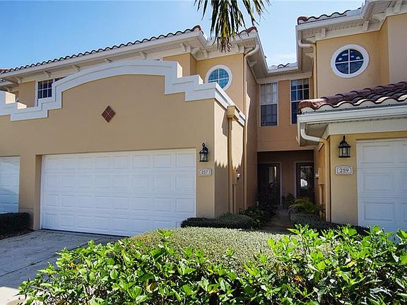 2nd image of 257 Valencia Cir