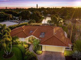 5412 Azure Way, Sarasota, FL 34242