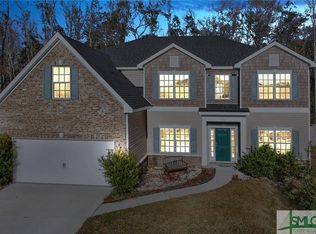 52 Litchfield Dr, Savannah, GA 31419