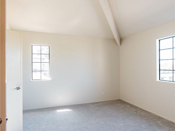 4th image of 2154 San Michel Dr W Unit A
