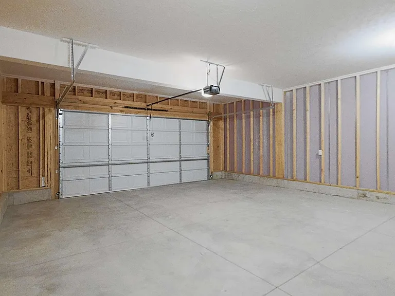 5057 W Stampede Ln — Photo 28