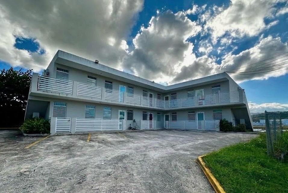 1st image of 208 Avenue Jose De Diego Bo Pueblo #1