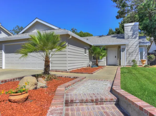 7863 Brockwood Way, Citrus Heights, CA 95621