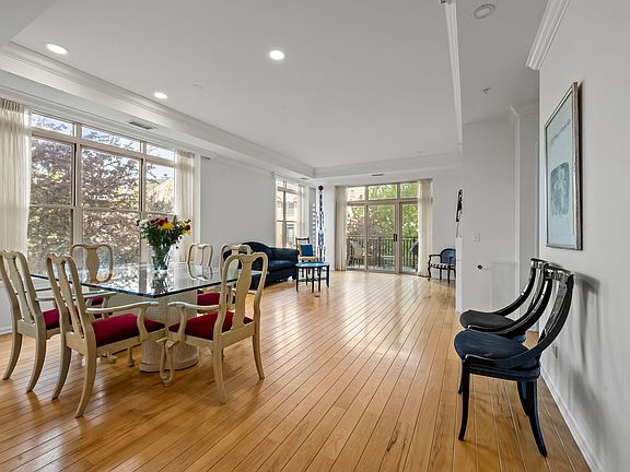 5th image of 3535 Patten Rd APT 1F