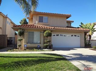 1225 N Sutter St, Santa Maria, CA 93454