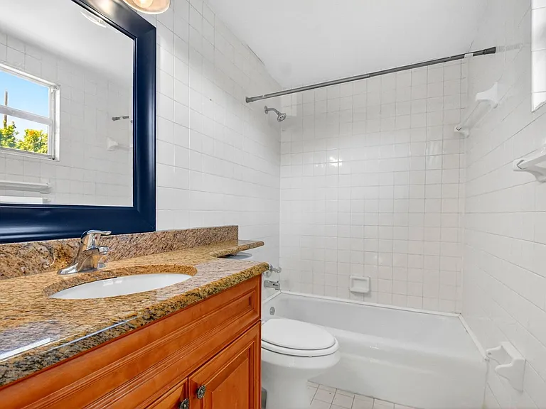 775 Snead Cir — Photo 18