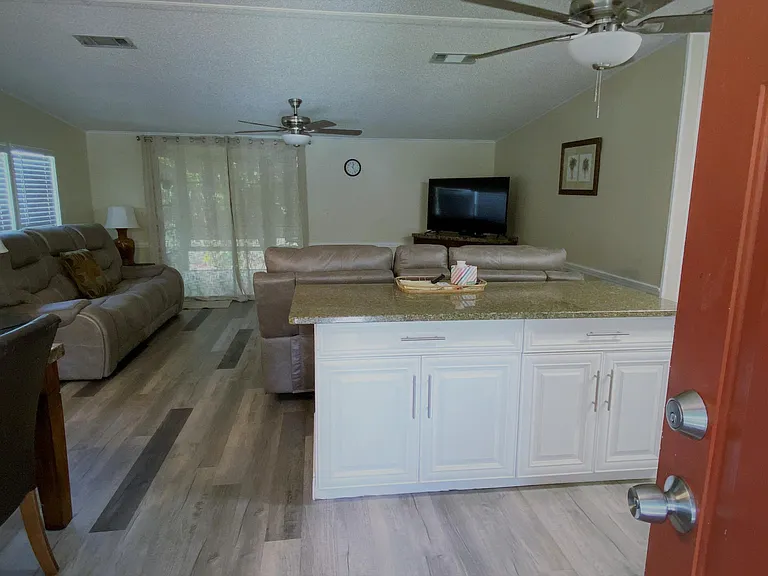 19418 Saddlebrook Ct #51I — Photo 8
