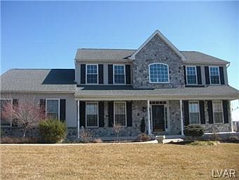 5th image of 5509 Sunset Dr