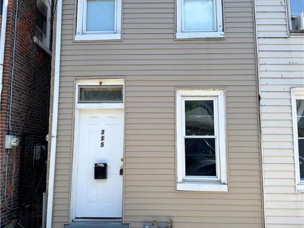 315 Ridge Ave, Allentown, PA 18102