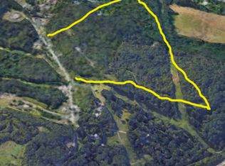 Butler Logan Rd, Springdale, PA 15144