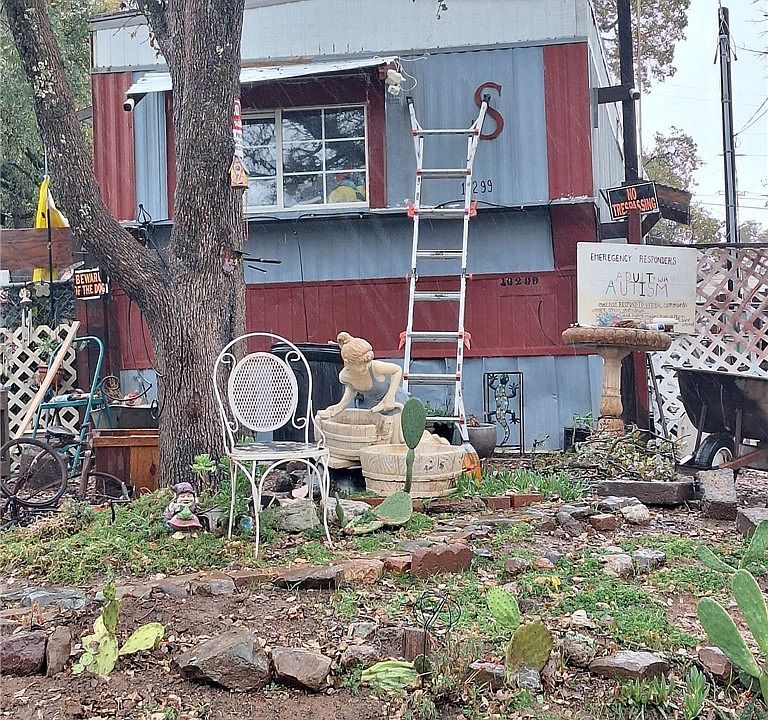 1st image of 16299 28th Ave