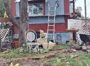 16299 28th Ave, Clearlake, CA 95422