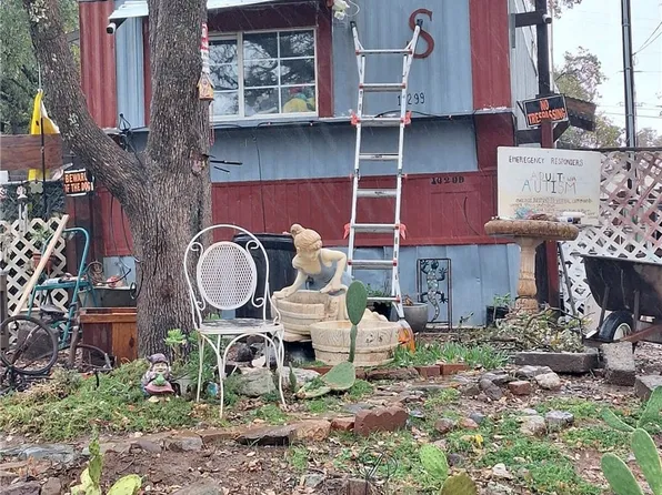 16299 28th Ave, Clearlake, CA 95422