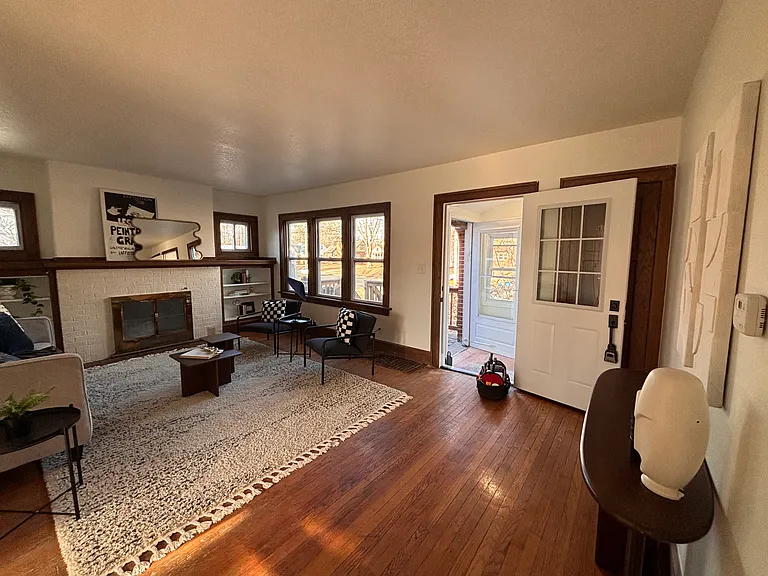 1618 Beaver Ave — Photo 3