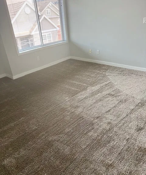 The Flats at Brewerytown — Photo 27
