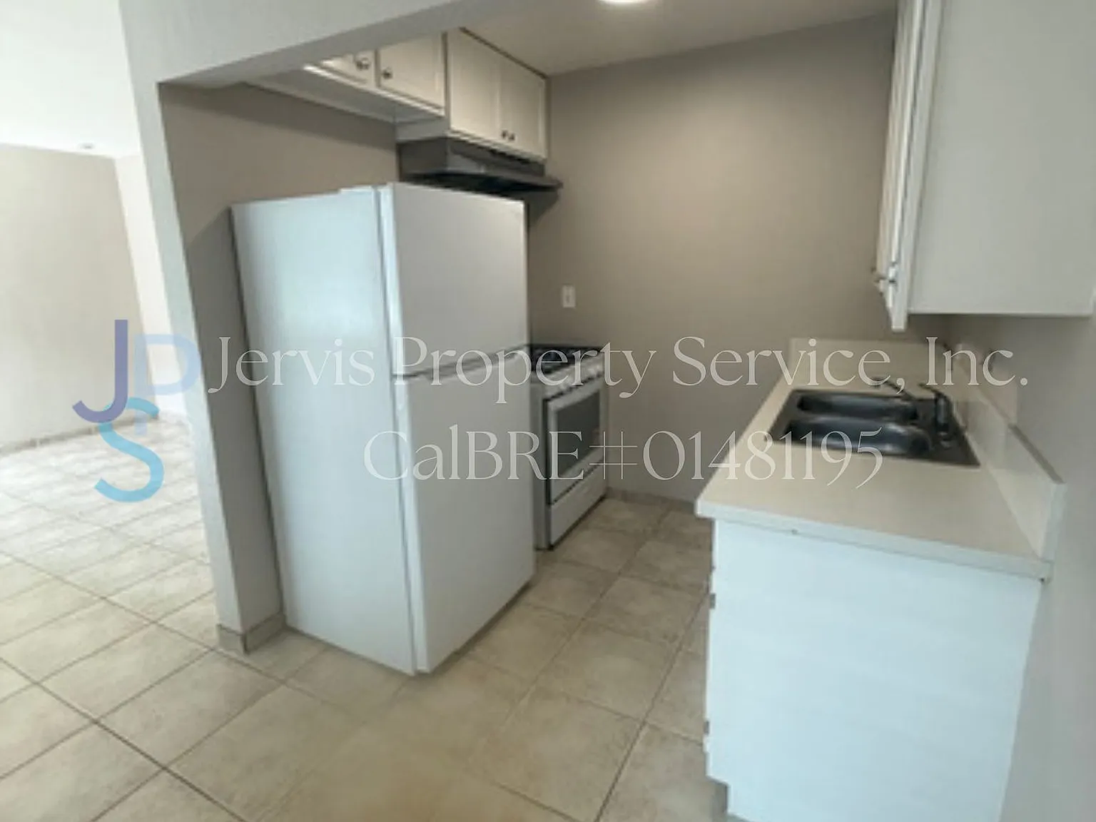 1 bed, $1,600 — Photo 3