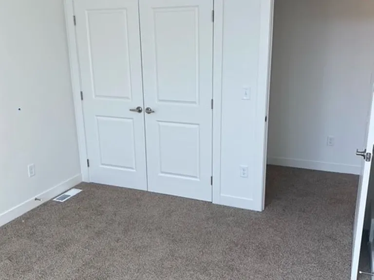 5486 W Ace Ct #229 — Photo 24