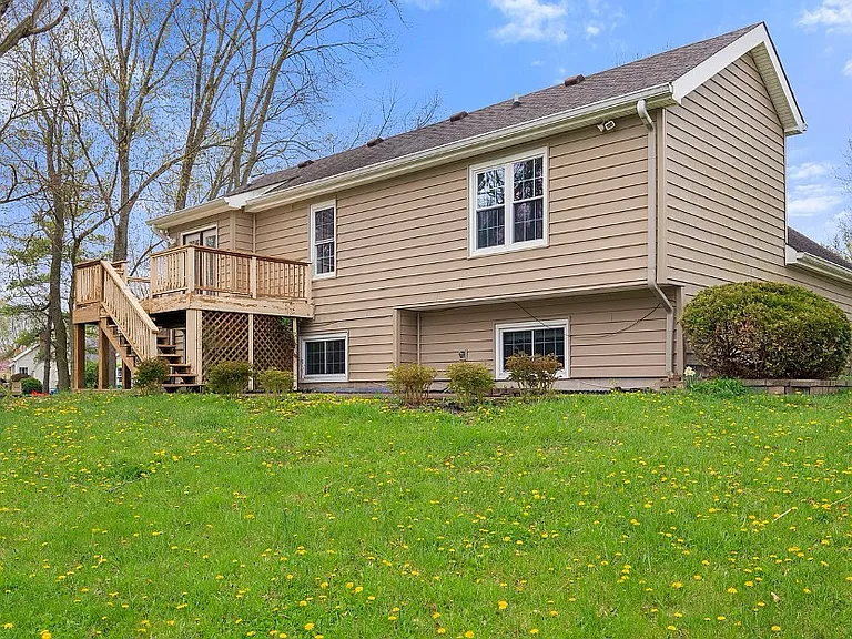8231 Bold Forbes Ct — Photo 11