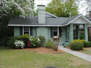 1212 Princeton St, Columbia, SC 29205