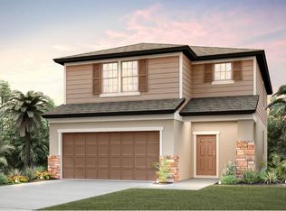 7633 Pool Compass Loop, Wesley Chapel, FL 33545