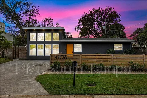 4708 W Oklahoma Ave Photo 1