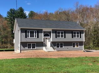 471 Turnpike Rd, Somers, CT 06071