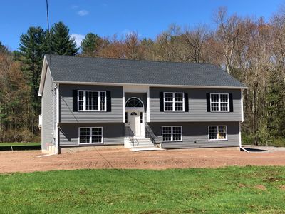 471 Turnpike Rd, Somers, CT, 06071
