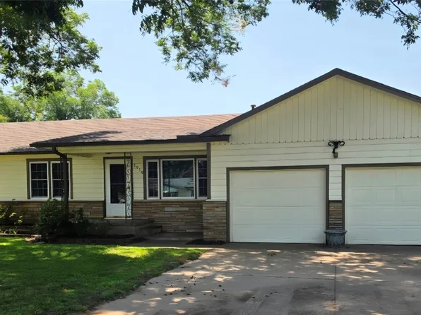 7910 E 129th St S, Bixby, OK 74008