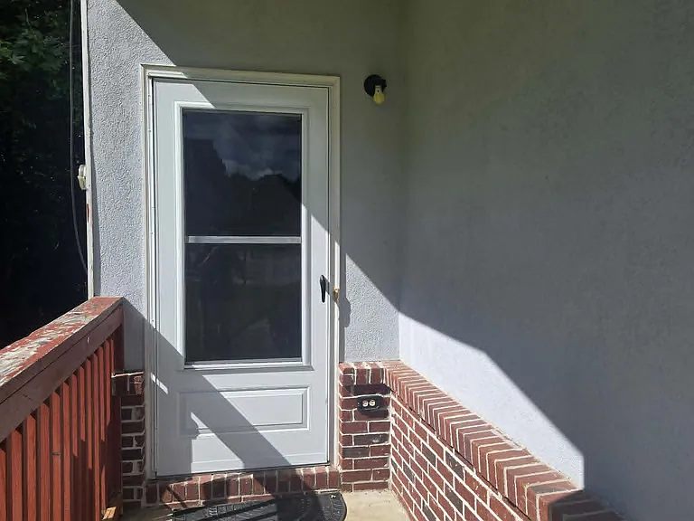 7331 Wagon Wheel Ct — Photo 2