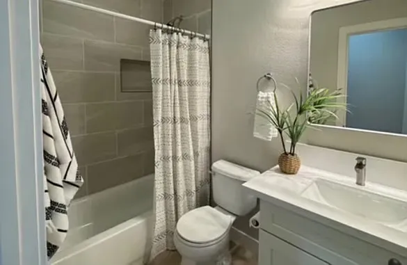 1625 Jardin Way — Photo 12