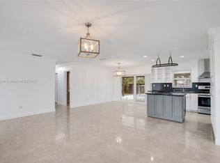 10440 SW 126th Ave, Miami, FL 33186