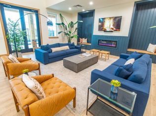Haven Plan, The Landing at Pearland, Pearland, TX 77581