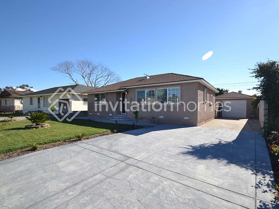 1st image of 360 Saint Marys Dr