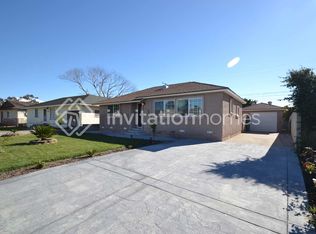 360 Saint Marys Dr, Oxnard, CA 93036