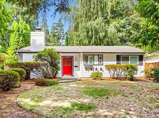240 4th St, Lake Oswego, OR 97034