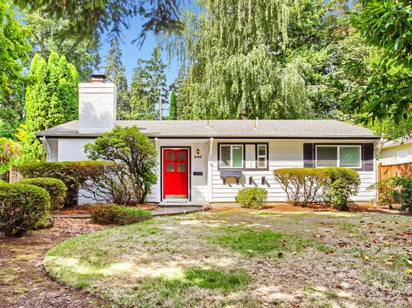 240 4th St, Lake Oswego, OR 97034