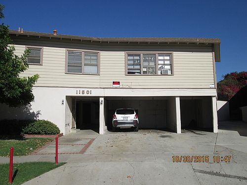 1st image of 11501 Obert Ave APT 3