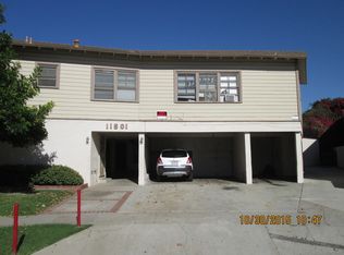 11501 Obert Ave APT 3, Whittier, CA 90604
