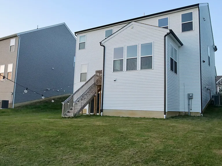 8951 Philmont Curve Dr — Photo 49