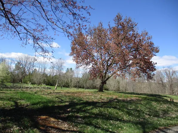 511 Riverview Dr, Altavista, VA 24517