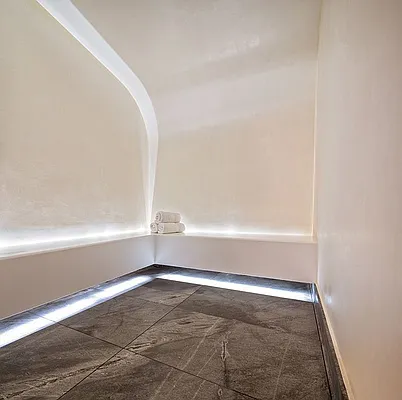 Sold by Compass | media 13